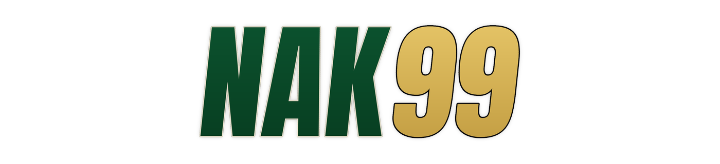 nak99 logo